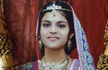 To back Aradhana’s family, Jains name younger children who fasted longer